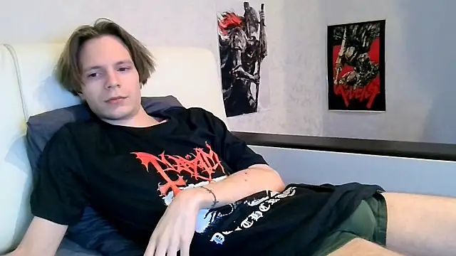 Snapshot of xWannalove chatting on November 30, 7:12 am xWannalove online show from November 30, 7:12 am