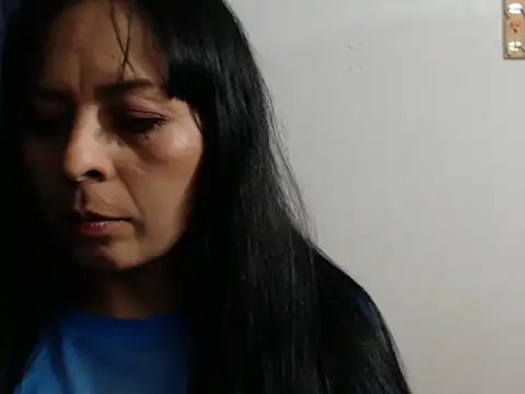 Snapshot of Paolahotty chatting on November 29, 2:58 am Paolahotty online show from November 29, 2:58 am