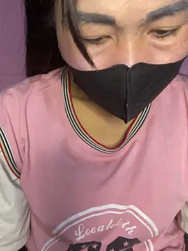 Snapshot of meganmeo chatting on December 16, 11:54 pm meganmeo online show from December 16, 11:54 pm