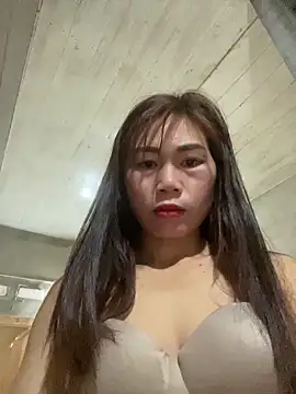 meganmeo online show from February 3, 2:53 am