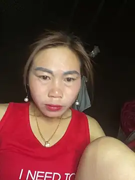 Snapshot of meganmeo chatting on February 17, 11:11 pm meganmeo online show from February 17, 11:11 pm