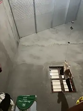 Snapshot of meganmeo chatting on February 27, 12:32 am meganmeo online show from February 27, 12:32 am