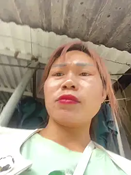 Snapshot of meganmeo chatting on March 3, 4:29 am meganmeo online show from March 3, 4:29 am