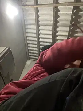 Snapshot of meganmeo chatting on March 10, 12:54 pm meganmeo online show from March 10, 12:54 pm