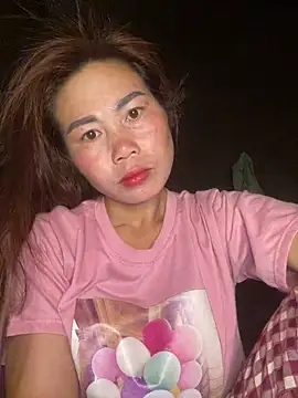 Snapshot of meganmeo chatting on March 14, 10:15 pm meganmeo online show from March 14, 10:15 pm