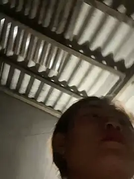 Snapshot of meganmeo chatting on March 23, 2:32 pm meganmeo online show from March 23, 2:32 pm