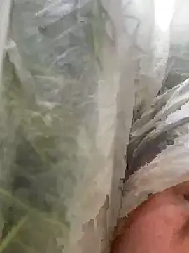 Snapshot of meganmeo chatting on March 24, 5:56 am meganmeo online show from March 24, 5:56 am