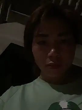 Snapshot of meganmeo chatting on March 24, 10:59 pm meganmeo online show from March 24, 10:59 pm