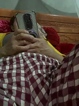 Snapshot of meganmeo chatting on March 25, 3:07 pm meganmeo online show from March 25, 3:07 pm