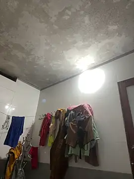 Snapshot of meganmeo chatting on March 27, 1:11 pm meganmeo online show from March 27, 1:11 pm