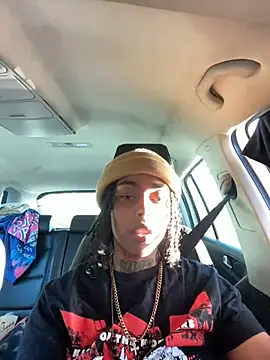 Snapshot of seductivefreak7 chatting on March 9, 12:58 am seductivefreak7 online show from March 9, 12:58 am