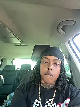 Snapshot of seductivefreak7 chatting on March 26, 12:50 am seductivefreak7 online show from March 26, 12:50 am