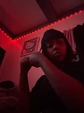 Snapshot of seductivefreak7 chatting on March 28, 1:33 pm seductivefreak7 online show from March 28, 1:33 pm