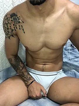 dot 21cm  online show from January 11, 10:20 am