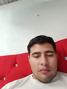 papi semental online show from July 26, 1:51 pm