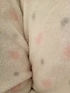 Snapshot of EweXZZ chatting on November 27, 1:13 pm EweXZZ online show from November 27, 1:13 pm