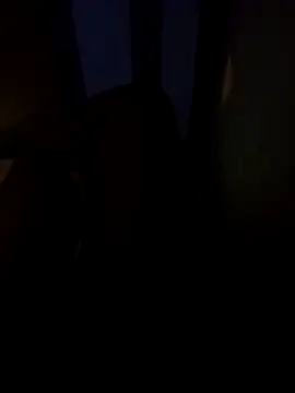 Snapshot of EweXZZ chatting on January 13, 5:13 am EweXZZ online show from January 13, 5:13 am