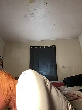 Goldenmami online show from December 16, 9:42 pm