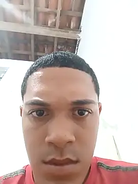 Snapshot of Ruan34635 chatting on February 26, 2:43 am Ruan34635 online show from February 26, 2:43 am