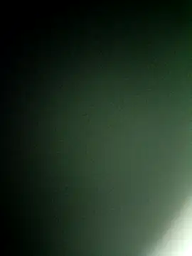 Snapshot of Ruan34635 chatting on March 7, 11:24 pm Ruan34635 online show from March 7, 11:24 pm