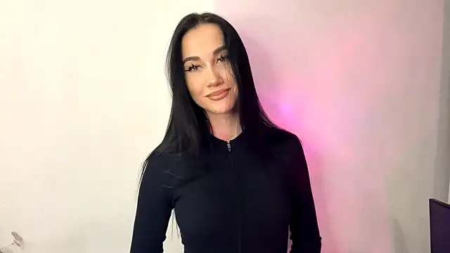 Snapshot of Beautyofnlka chatting on December 4, 11:08 am Beautyofnlka online show from December 4, 11:08 am