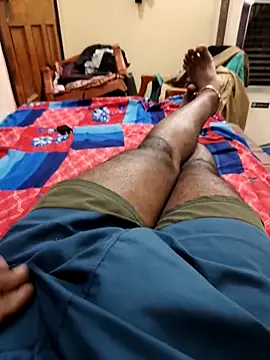 aryaaap online show from November 27, 6:43 pm