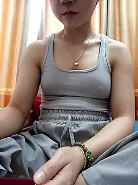 bong-ngo- online show from March 23, 4:27 am