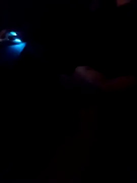 liseliazgin online show from November 26, 12:22 am