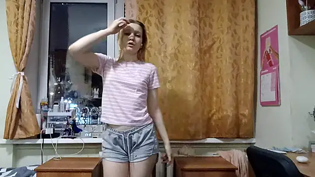 xlo lax online show from December 16, 2:11 pm