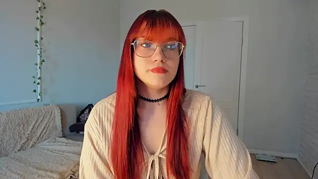 SweetieMarry online show from July 21, 1:08 am