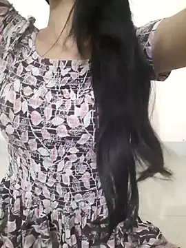 Snapshot of Alpee_kumri chatting on November 29, 4:54 pm Alpee kumri online show from November 29, 4:54 pm