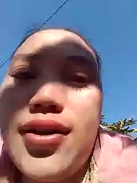 beny8800 online show from November 29, 12:46 am