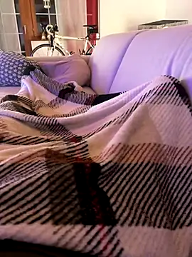 Snapshot of nightbound99 chatting on December 13, 10:15 pm nightbound99 online show from December 13, 10:15 pm