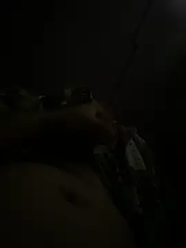 maiconsilva30- online show from April 3, 11:19 am