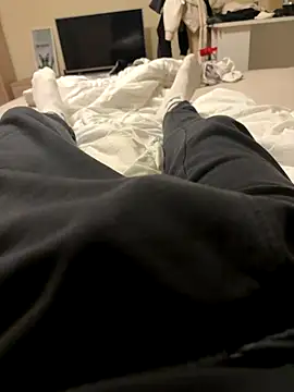 youngGermanCoc online show from November 29, 9:18 pm