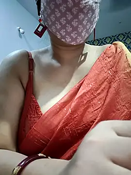 Here maya online show from March 6, 6:15 pm