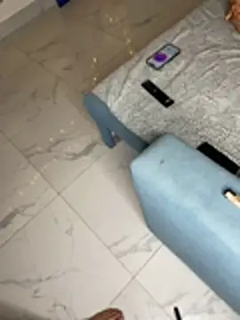 69 Degrees of Love online show from January 14, 7:52 pm