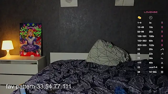 maddykatesshow online show from February 27, 1:05 am