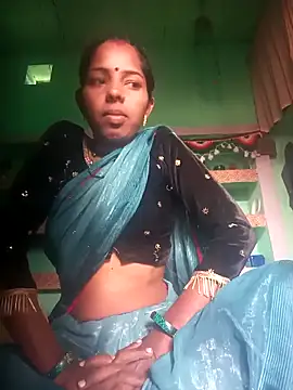 Snapshot of Babita_Gori chatting on November 25, 6:35 am Babita Gori online show from November 25, 6:35 am