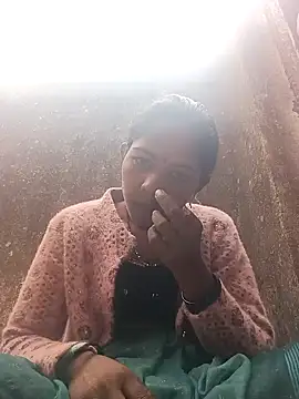 Snapshot of Babita_Gori chatting on November 26, 4:13 am Babita Gori online show from November 26, 4:13 am