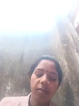 Snapshot of Babita_Gori chatting on November 27, 2:02 am Babita Gori online show from November 27, 2:02 am