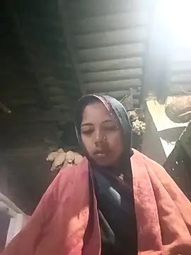 Snapshot of Babita_Gori chatting on November 28, 11:40 pm Babita Gori online show from November 28, 11:40 pm