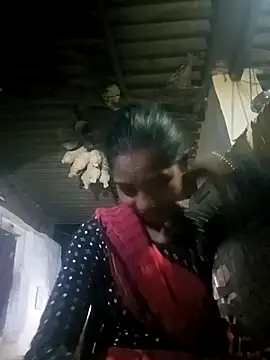 Snapshot of Babita_Gori chatting on November 29, 12:52 pm Babita Gori online show from November 29, 12:52 pm