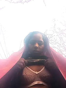 Snapshot of Babita_Gori chatting on December 1, 2:05 am Babita Gori online show from December 1, 2:05 am