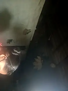 Snapshot of Babita_Gori chatting on December 1, 2:11 pm Babita Gori online show from December 1, 2:11 pm