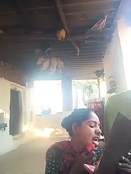 Snapshot of Babita_Gori chatting on December 2, 3:12 am Babita Gori online show from December 2, 3:12 am