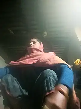 Snapshot of Babita_Gori chatting on December 4, 2:48 pm Babita Gori online show from December 4, 2:48 pm