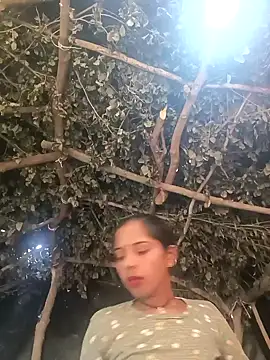 Snapshot of Babita_Gori chatting on December 14, 4:40 am Babita Gori online show from December 14, 4:40 am