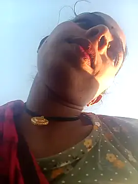 Snapshot of Babita_Gori chatting on December 17, 11:05 am Babita Gori online show from December 17, 11:05 am