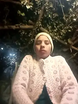 Babita Gori online show from January 7, 4:37 am